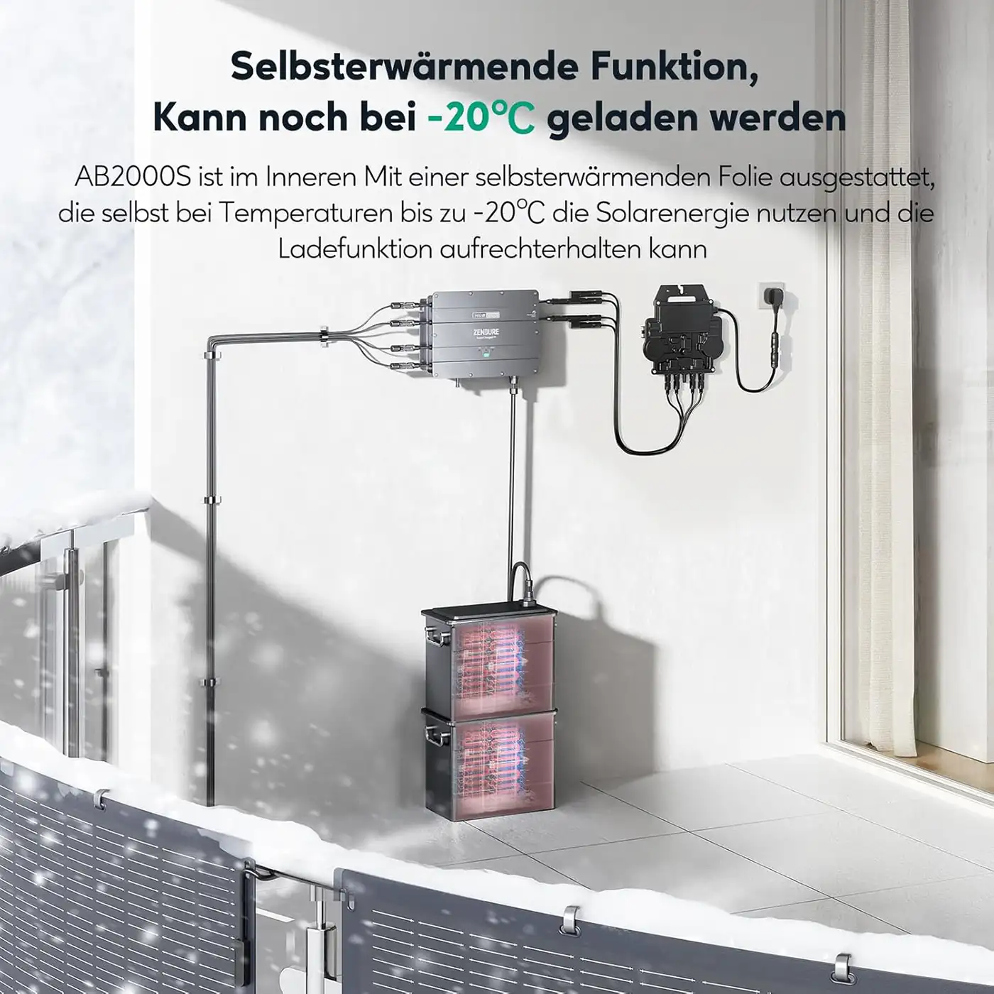 Vorschaubild 3